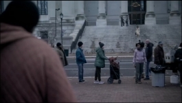 Dope Thief - Season 01 Episode 05